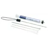 Easy Splice up to 5mm, Diameter, mm: 5