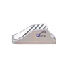 Clamcleat liteweight CL219 diameter 6-12mm