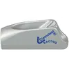 Clamcleat liteweight MK2 CL211 diameter 3-6mm