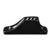 Nylon clamcleat CL209 diameter 4-8mm