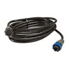 7-pin Transducer Extension Cable - 6m