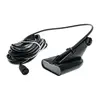 9-pin Low and High CHIRP HDI Transom Mount Transducer