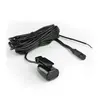 Bullet Transom Mount Transducer for Hook²