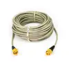 Ethernet Cable - 15.15m, Length, cm: 1515