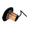HDI Through-hull Transducer - 20 degrees Tilt