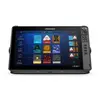 HDS PRO 16 without Transducer, Display size, inch: 16, With transducer: No