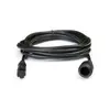 HOOK²/Reveal & Cruise TripleShot/SplitShot Extension Cable - 3m