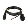 Adaptateur de série HOOK² 4/4x pour transducteur à 7 broches