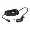 HST-WSBL Transom Mount Transducer