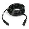 N2KEXT-25RD Network Extension Cable - 7.6m