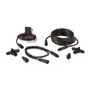 NMEA 2000 Starter Kit