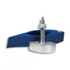 SS260 Through-hull Transducer