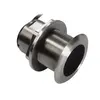 SS60 Through-hull Transducer