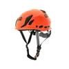 Safety helmet