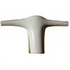 Spreader cover 30x86mm