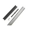 Spare package for 406S-609S-811S