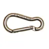 Original Kong Carabiner - diameter 6mm, Diameter, mm: 6