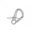 Carabiner for Mooring Bouy
