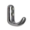 Inox hook