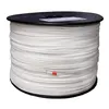 Braid H.T. white diameter 4mm