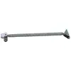 Spring compass 210mm