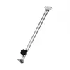 Hatch Adjuster - 261-483mm, Length, mm: 261-483