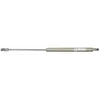 Gas Spring 585mm - Output force 30kg, Output force, kg: 30, Length, mm: 585