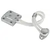 Backboard stopper - 240mm
