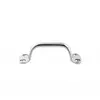 Inox Handle - 150mm