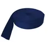 Blue Band - 50mm, Color: Blue, Width, mm: 50