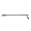 Spring Support Arm - 210mm, Length, mm: 210