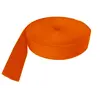 Orange Band - 30mm, Color: Orange, Width, mm: 30