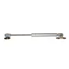 Gas Springs 180mm