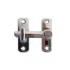 Hollow lock - 50x14mm