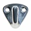 Inox hook