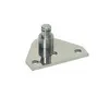 Gas Spring Mounting Bracket