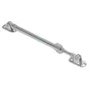 Brass Hatch Adjuster - 265-395mm