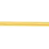 Yellow Elastic Braid - diameter 5mm - 100m, Rope color: Yellow, Rope diameter, mm: 5