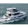 Aquila 44 Yacht for Sale