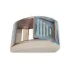 Inox Buckle - 30mm