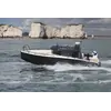 XO EXPLR 10 Sport IB