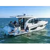 Beneteau Antares 11 for Sale
