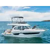 Beneteau Antares 11 Fly for Sale