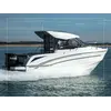 Beneteau Antares 6 for Sale