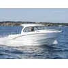 Beneteau Antares 8 for Sale
