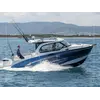 Beneteau Antares 8 Fishing for Sale