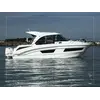 Beneteau Antares 9 for Sale