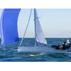 Beneteau First 14 for Sale
