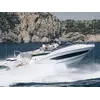 Beneteau Flyer 10 for Sale