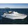Beneteau Flyer 6 SUNdeck for Sale